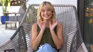 If you are bidding or buying more than one item, please message me when your complete. Etsy Made With Love Sandwich