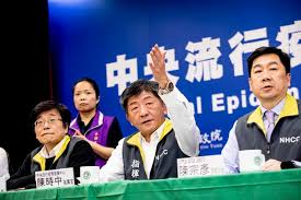 The site owner hides the web page description. é™³æ™‚ä¸­å¦»å­è¶…ç‹‚èº«ä»½æ›å…‰ é˜¿ä¸­ ç¬¬ä¸€çœ¼å°±è¢«é›»åˆ°äº†