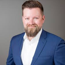 Jon Malin Email & Phone Number