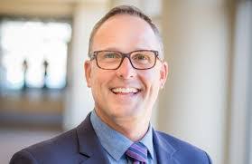 Jeff Cambra's Instagram, Twitter & Facebook