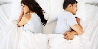 Loveless, sexless marriage here too. Sexless Marriage Quiz Are You Heading To A Sexless Marriage Loveless Marriage Unhappy Marriage Sexless Marriage