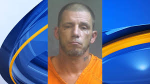 Man faces murder charges in Lebanon triple slaying