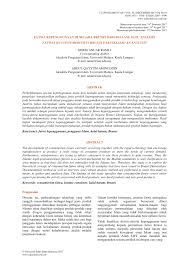 We did not find results for: Pdf Fatwas On Consumerism In Brunei Darussalam An Analysis
