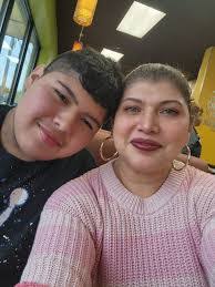 Abigail Melara's Instagram, Twitter & Facebook