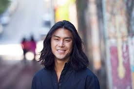 Asian men are known for their straight hair and ability to rock just about any hairstyle, whether it's a fade, undercut, slick back, comb over, top knot, man bun, side part, crew cut or angular fringe. 15 Best Asian Hairstyles For Men In 2020 All Things Hair Usa