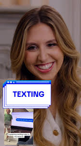 Jason Saperstone Emphasize