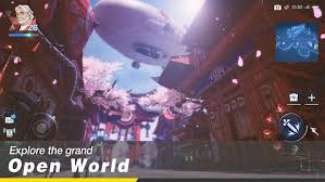 This is an online game that requires network connection. Descargue Dragon Raja Mod Y Apk De Datos Para Android Apkmods World