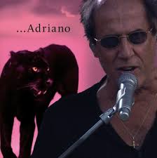 If you like video please. Cofanetto Adriano Di Adriano Celentano Canzoni E Uscita Fullsong It