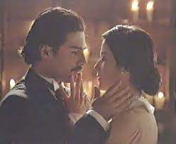 Pin En Amantes Del Beso Kisses More Kisses