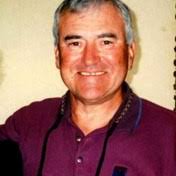 Gaspar Family Obituaries