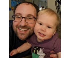 Aaron Beck Obituary (2022)