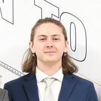 60+ "Harrison Brooks" profiles