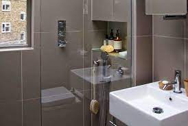 Check spelling or type a new query. Bilik Mandi Idaman Yahoo Malaysia Image Search Results Design Home Decor Decor