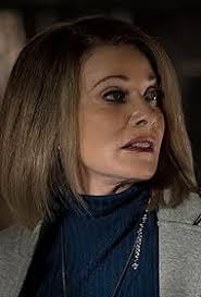 Creepshow" Pipe Screams/Within the Walls of Madness (TV Episode 2021)