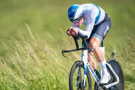 Apr 27, 2018 · tool description version links; Tour De France Stefan Kung Zweiter Im Zeitfahren