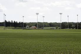 Then covid hit, and given the realignment of the schedule, the. Mlb Tentatively Plans For Field Of Dreams Game In 2021 New York Daily News