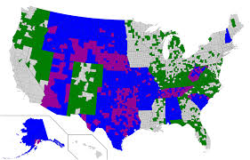Second Amendment sanctuary - Wikipedia