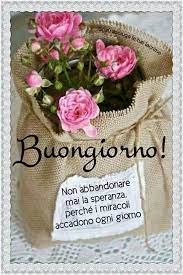 Pin Di Rosalinda Di Su Versetti Fiori Bibbia Sacchi Di Tela Buongiorno Immagini