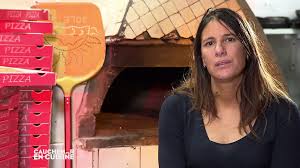 Просмотров 60 тыс.6 месяцев назад. Replay Cauchemar En Cuisine Avec Philippe Etchebest Cagnes Sur Mer Du M6