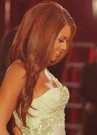 Beyonce Hair Beyonce Hair Color Beyonce Hair Hair Styles