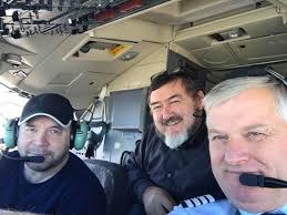 FlyViking har fått lov til å fly