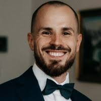 30+ Profile mit dem Suchbegriff „Zastrow“