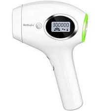 We compare and contrast the best of the best. 20 Laser Hair Removal Ideas Laser Hair Removal Hair Removal Laser Hair