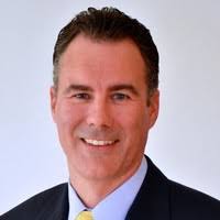 20+ "Ryan Kuhl" profiles