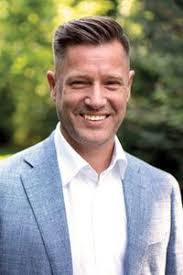 Joshua Freed's Instagram, Twitter & Facebook