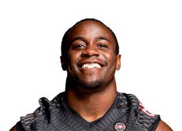 Jamal Jones's Instagram, Twitter & Facebook