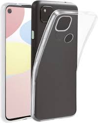 Yes, you can add two songs in tiktok. Https Www Conrad At De P Apple Apple Watch Series 3 Renewed Grade A 8 Gb Watchos 5 Spacegrau Schwarz 2377860 Html 2021 06 04t09 28 32 02 00 Daily Https Asset Conrad Com Media10 Isa 160267 C1 De 1826407 Bb 01 Fb Apple Apple Watch