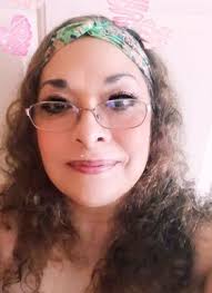 Hulmers Wallis Family children's home. Nelson. Thank you Jodi for the link.  ♥️