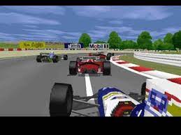 Grand prix 2, released in the american market as grand prix ii,1 is a racing simulator released by microprose in 1996. Grand Prix Ii Dos Game Download