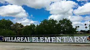 Villarreal es is committed to providing positive educational experiences, enabling students to become productive and responsible citizens in our. Villareal Elementary School Home Facebook