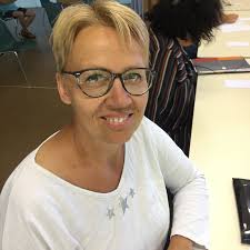 Rhône. En images. Saint-Julien : les visages du maire et de vos nouveaux  élus