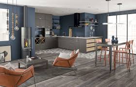 Modeles De Cuisines Mobilier De Salon Cuisine Moderne Meuble Cuisine