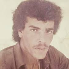 Profile for ‎عبد الحميد كامني‎