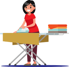 Check spelling or type a new query. Kwsp Epf Voluntary Contribution Insentif Suri I Suri