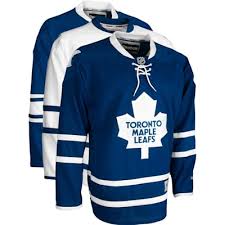 The toronto maple leafs are a team that might overreact to yet another early playoff exit. Reebok Toronto Maple Leafs Premier Jersey Mens Pure Hockey Equipment