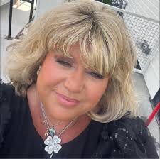 St. Clair vs Marysville softball game