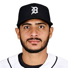 Astros Top Prospects