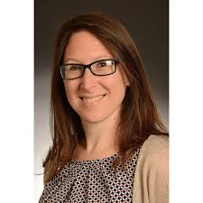 Dr. Abigail Kallenberg, Pediatrics