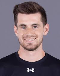 Luke Julian's Instagram, Twitter & Facebook