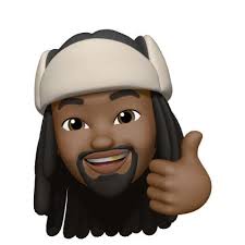 Ancestry DNA results for claiming Egyptian heritage