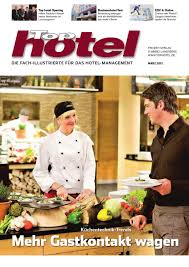 We did not find results for: Ausgabe 3 2012 By Freizeit Verlag Landsberg Gmbh Issuu
