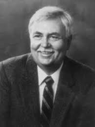 Dwight Whitlock's Instagram, Twitter & Facebook