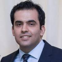 Peter Swider Email & Phone Number