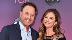In 2015, he published his first book, a romance novel titled the perfect letter. Bachelor Fans Think Chris Harrison S Gf Spoiled The Winner
