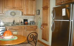 royal oak michigan real estate