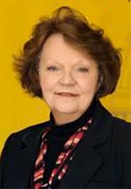 King High School, Tampa Florida 1975-1979